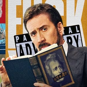 Foto La historia de las palabrotas