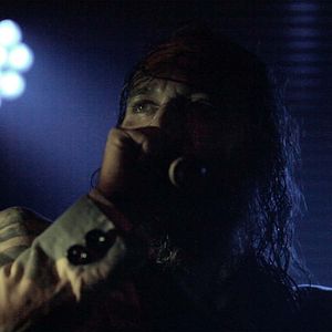 Foto Sébastien Tellier