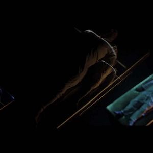 Foto Sébastien Tellier