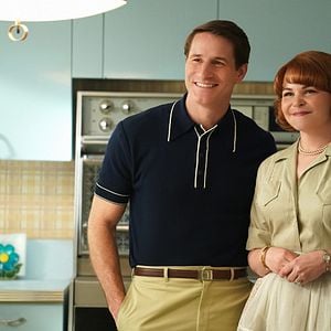 Foto Por qué matan las mujeres