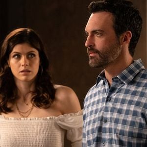 Foto Por qué matan las mujeres