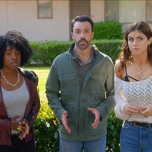 Foto Por qué matan las mujeres