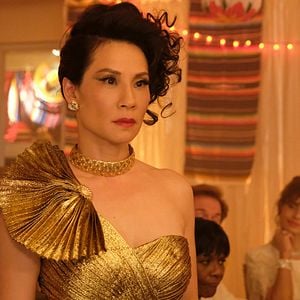 Foto Por qué matan las mujeres