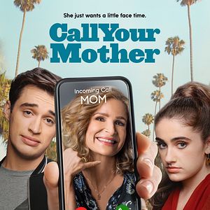 Foto Call Your Mother