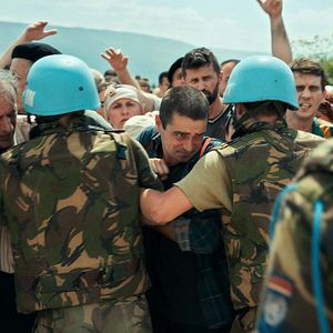 Foto Quo Vadis, Aida?