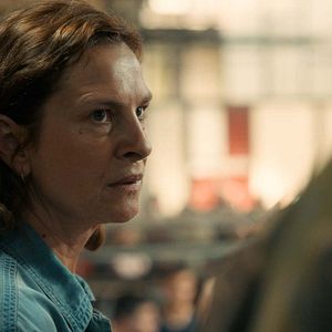 Foto Quo Vadis, Aida?