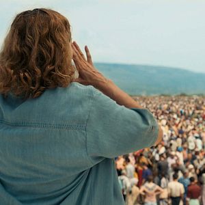 Foto Quo Vadis, Aida?