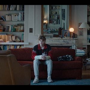 Foto Céleste Brunnquell