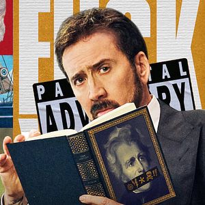 Foto La historia de las palabrotas