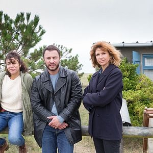 Foto Raphaël Lenglet