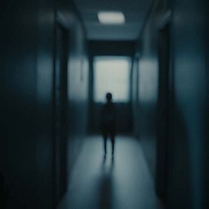 Foto En la casa de al lado