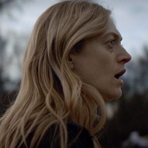 Foto The Dark and the Wicked