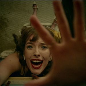 Foto Historias de la morgue