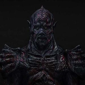 Foto PG: Psycho Goreman