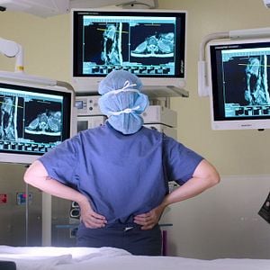 Foto Sobrevivir a la muerte