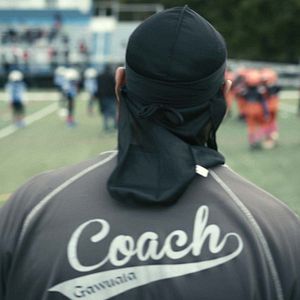 Foto Somos los Brooklyn Saints