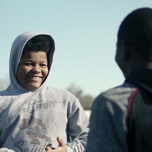 Foto Somos los Brooklyn Saints