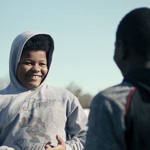 Foto Somos los Brooklyn Saints