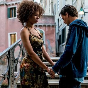 Foto El descubrimiento de las brujas