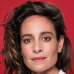 Foto Hannah Van Lunteren