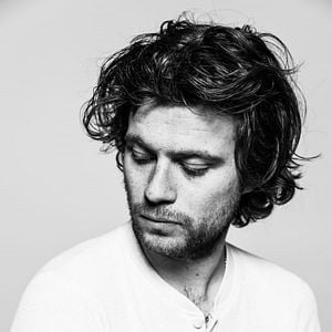 Foto Ludwig Bindervoet