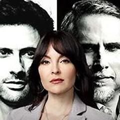 Foto La Venganza de Analía