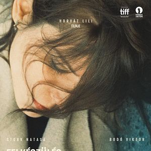 Foto Preparativos para estar juntos un periodo de tiempo desconocido