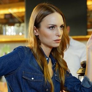 Foto Pecado original