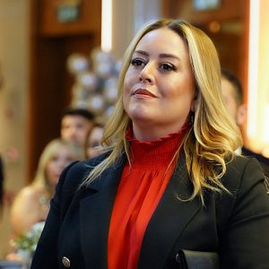 Foto Pecado original