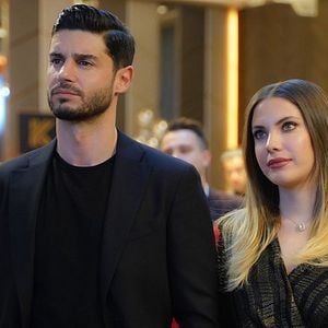 Foto Pecado original