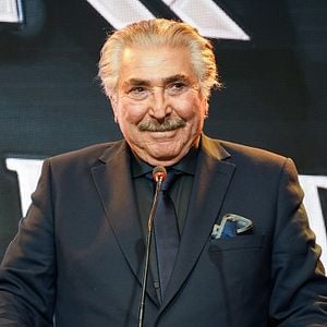 Foto Pecado original