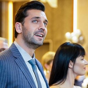 Foto Pecado original