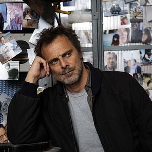 Foto Alessandro Preziosi