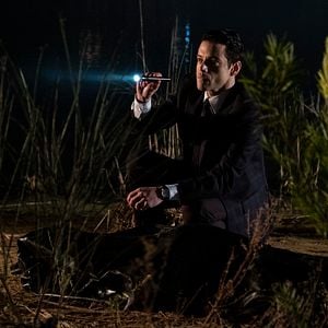 Foto Pequeños detalles