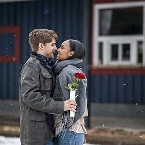 Foto Anastasios Soulis