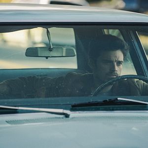 Foto Finales, principios