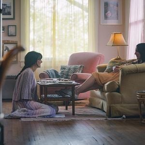 Foto Finales, principios