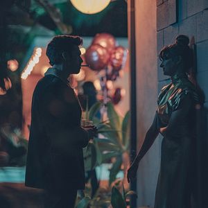 Foto Finales, principios