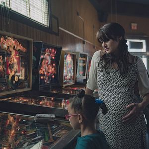 Foto Finales, principios