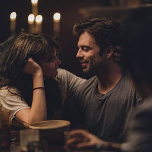 Foto Finales, principios