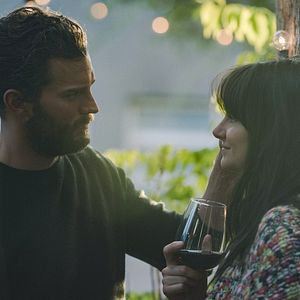 Foto Finales, principios