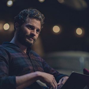 Foto Finales, principios