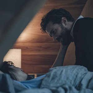 Foto Finales, principios