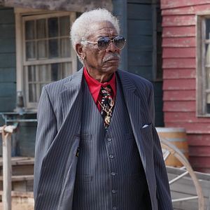 Foto La última gran estafa