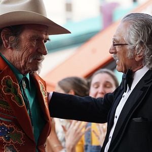 Foto La última gran estafa