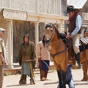 Foto La última gran estafa