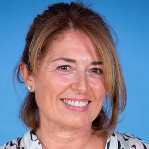 Foto Ángeles Reiné