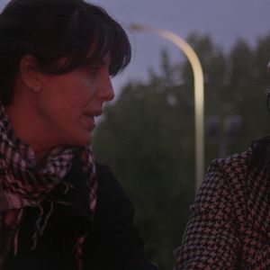 Foto VITALS. Una historia humana