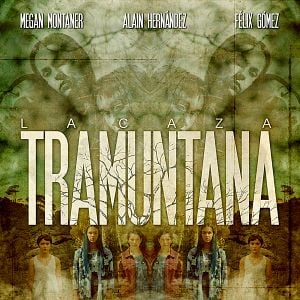 Foto La Caza. Tramuntana