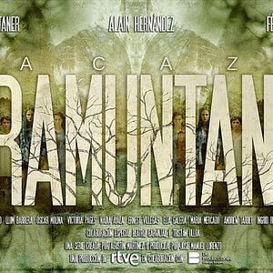 Foto La Caza. Tramuntana